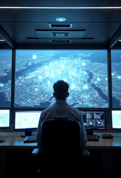 Role-Based Access Control