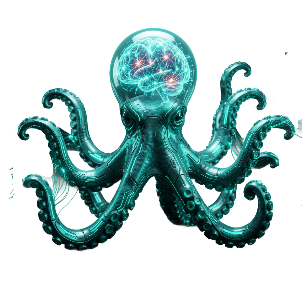 AI Octopus